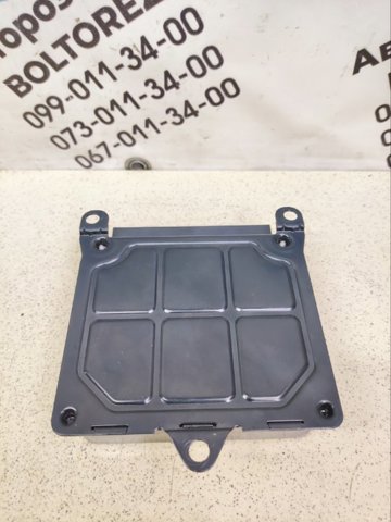 Система електронного керування АБС SRD100480 LAND ROVER