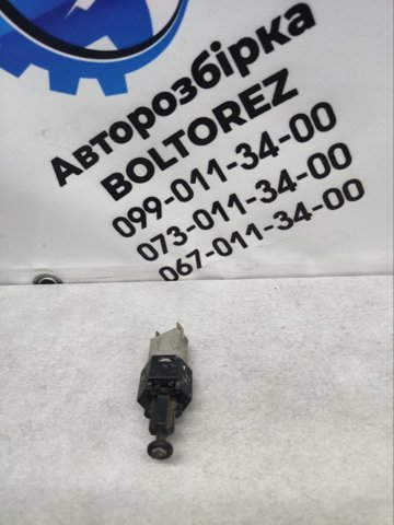 XKB100080 Land Rover