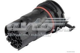 Роз'єм АКПП 0015409981 MERCEDES