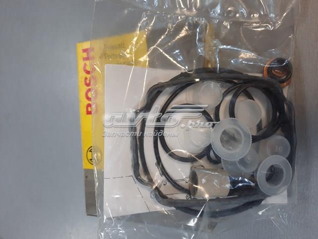 Ремкомплект ТНВД 1467010059 BOSCH