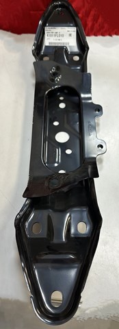 Кріплення коробки передач 41011FL010 SUBARU