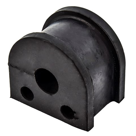 Прокладка стабільзатора заднього 52306TL4G01 HONDA