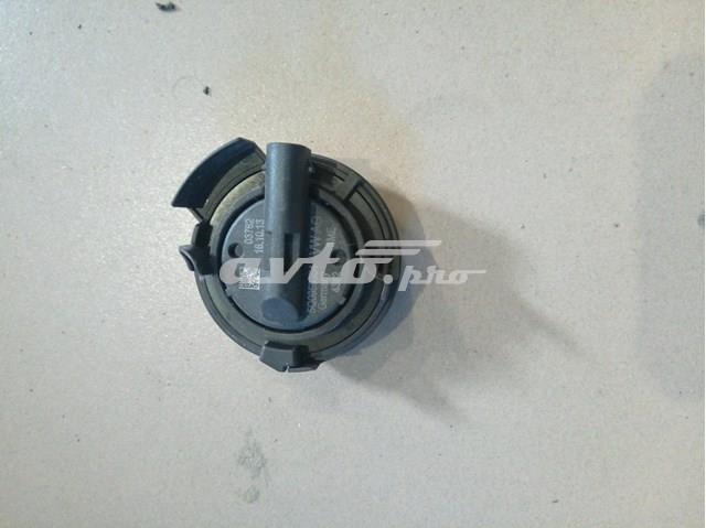 Датчик Ейрбег передній 5Q0959354 VAG