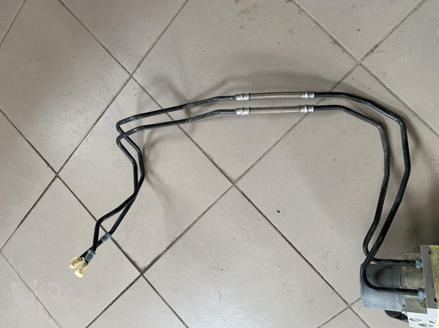 80B614705AE VAG