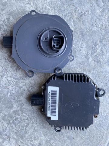 Ксенон, блок керування 33119SJK013 HONDA