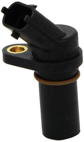Датчик положення (оборотів) коленвалу 0281002662 BOSCH
