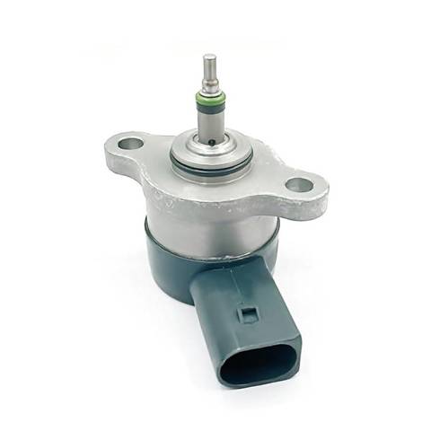 Регулятор тиску палива 0281002750 BOSCH