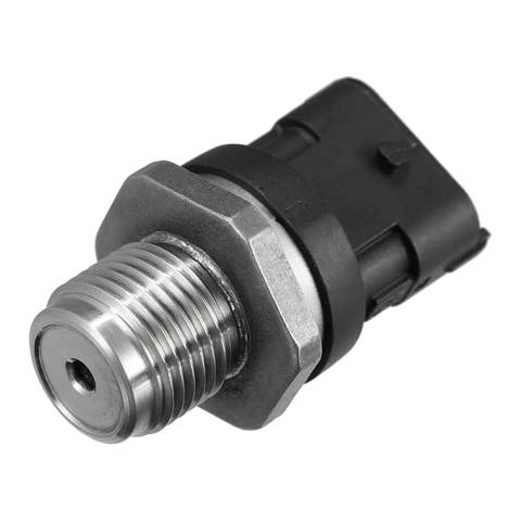 Манометри 0281002908 BOSCH