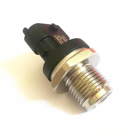 Манометри 0281006086 BOSCH