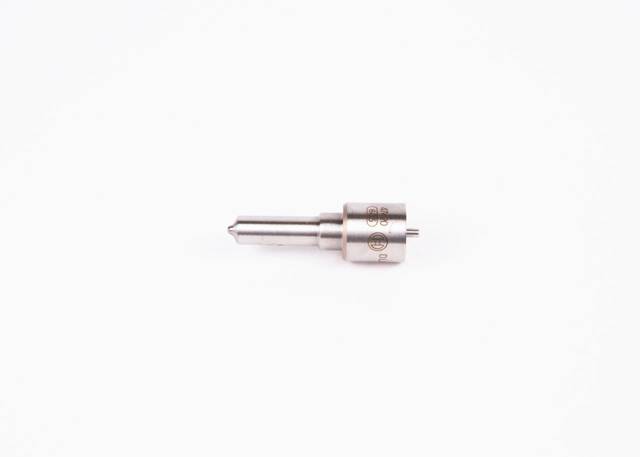 Розпилювач дизельної форсунки 0433171159 BOSCH