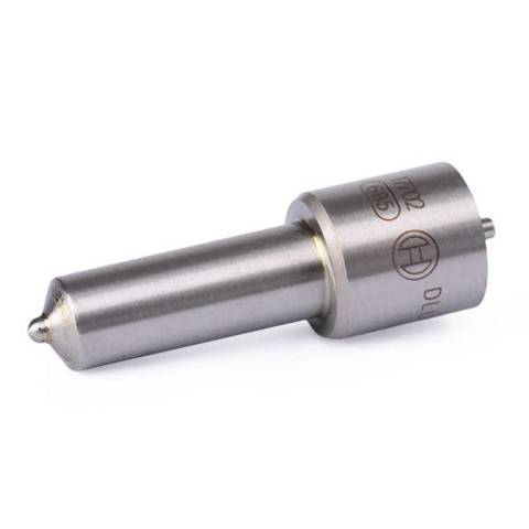 Розпилювач дизельної форсунки 0433171485 BOSCH