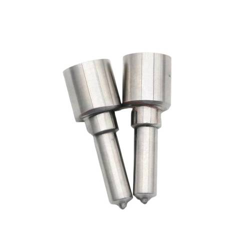 Розпилювач дизельної форсунки 0433171699 BOSCH