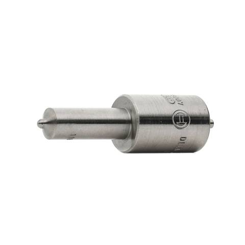 Розпилювач дизельної форсунки 0433171717 BOSCH