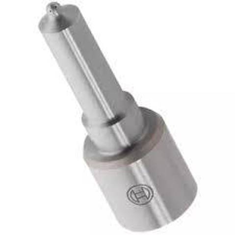 Розпилювач дизельної форсунки 0433171773 BOSCH