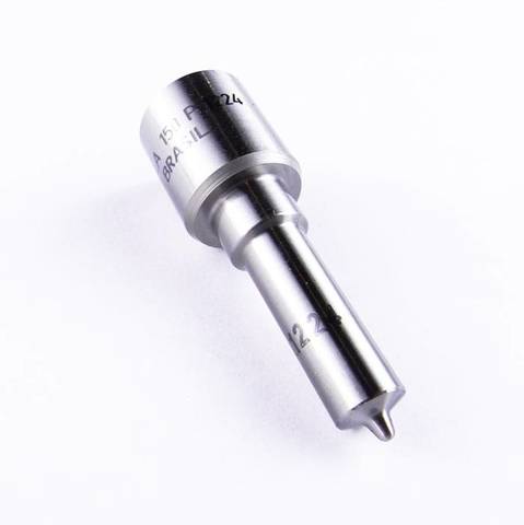 Розпилювач дизельної форсунки 0433171774 BOSCH