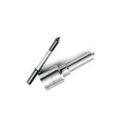 Розпилювач дизельної форсунки 0433171878 BOSCH