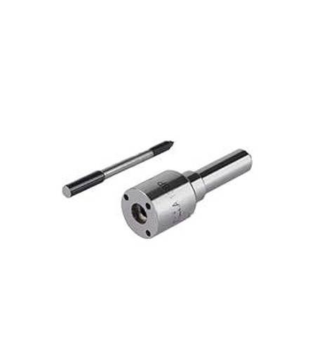 Розпилювач дизельної форсунки 0433171945 BOSCH
