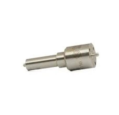 Розпилювач дизельної форсунки 0433171968 BOSCH