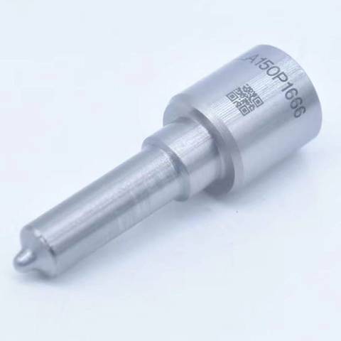 Розпилювач дизельної форсунки 0433172022 BOSCH