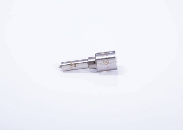 Розпилювач дизельної форсунки 0433172119 BOSCH