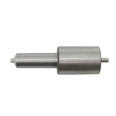 Розпилювач дизельної форсунки 0433172136 BOSCH
