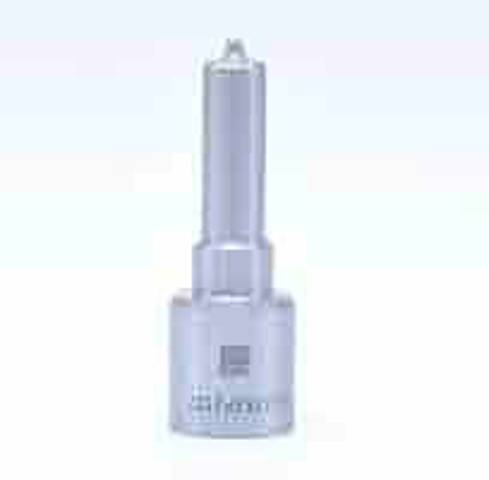 Розпилювач дизельної форсунки 0433172137 BOSCH