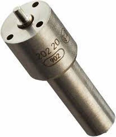 Розпилювач дизельної форсунки 0433172216 BOSCH