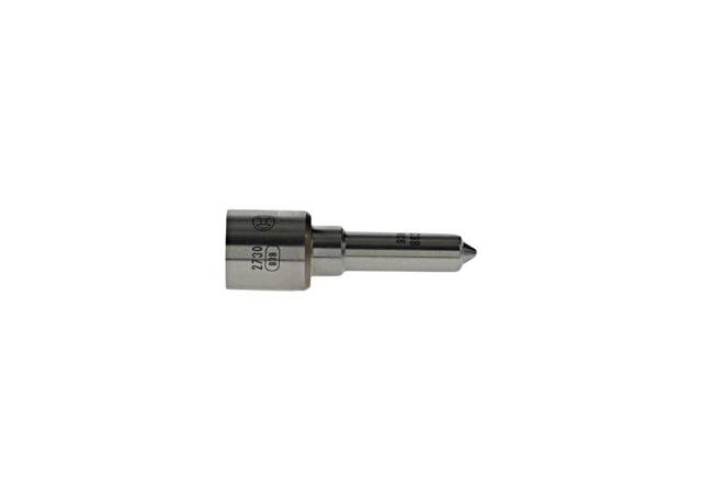 Розпилювач дизельної форсунки 0433175231 BOSCH