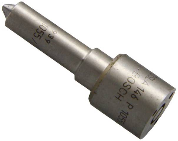 Розпилювач дизельної форсунки 0433175308 BOSCH