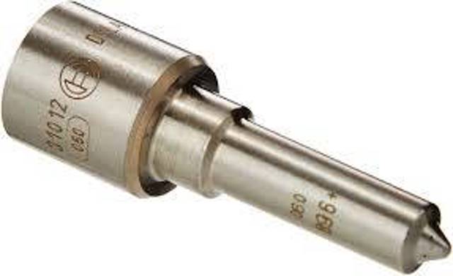 Розпилювач дизельної форсунки 0433175326 BOSCH
