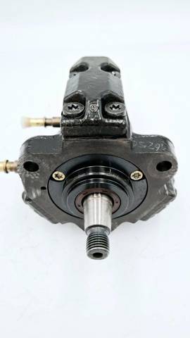Насос паливний високого тиску (ПНВТ) - DIESEL 0445010018 BOSCH