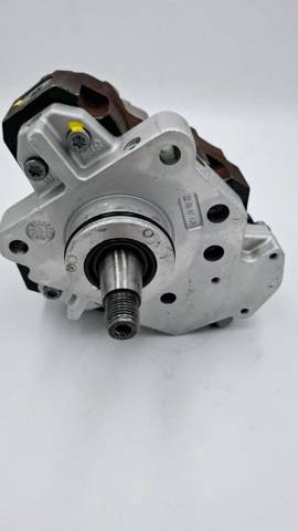 Насос паливний високого тиску (ПНВТ) - DIESEL 0445010033 BOSCH