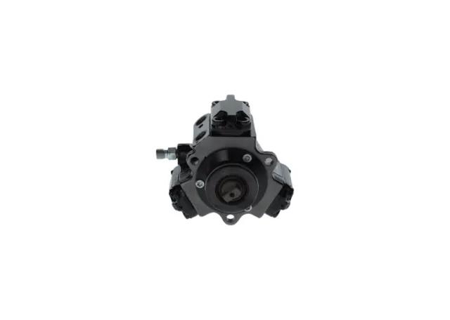 Насос паливний високого тиску (ПНВТ) - DIESEL 0445010038 BOSCH