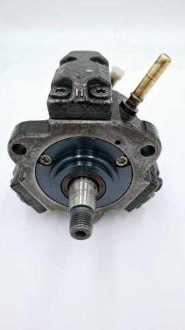 Насос паливний високого тиску (ПНВТ) - DIESEL 0445010071 BOSCH