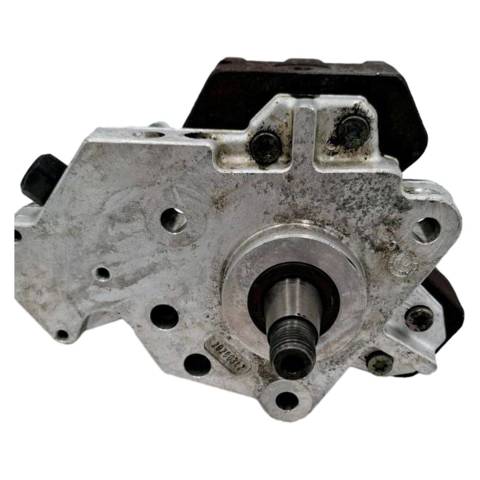 Насос паливний високого тиску (ПНВТ) - DIESEL 0445010075 BOSCH