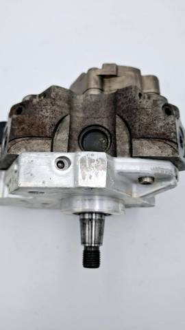 Насос паливний високого тиску (ПНВТ) - DIESEL 0445010089 BOSCH
