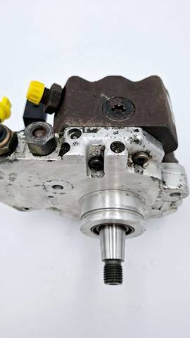 Насос паливний високого тиску (ПНВТ) - DIESEL 0445010096 BOSCH