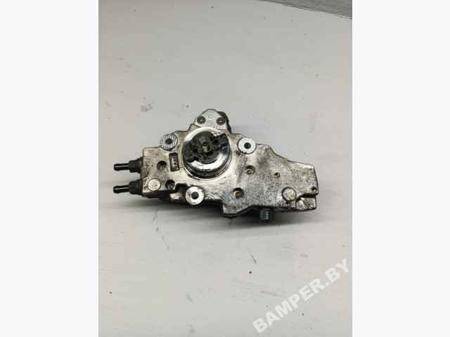 ПНВТ 0445010143 BOSCH