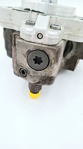 Насос паливний високого тиску (ПНВТ) - DIESEL 0445010194 BOSCH