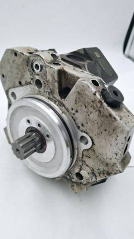 ПНВТ 0445020023 BOSCH