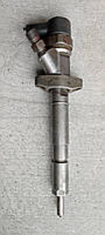 Форсунка паливна 0445110038 BOSCH