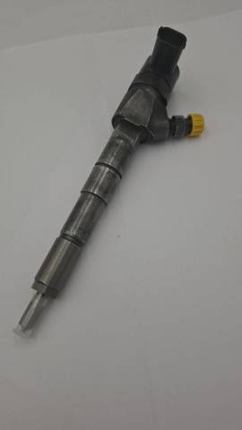 Форсунка інжектора 0445110159 BOSCH