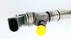 Форсунки електромагнітні 0445110216 BOSCH