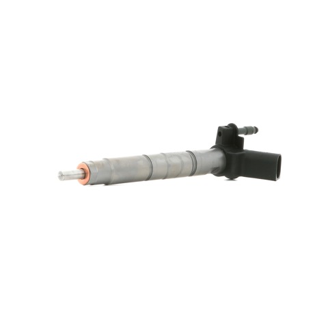 Форсунки електромагнітні 0445118035 BOSCH