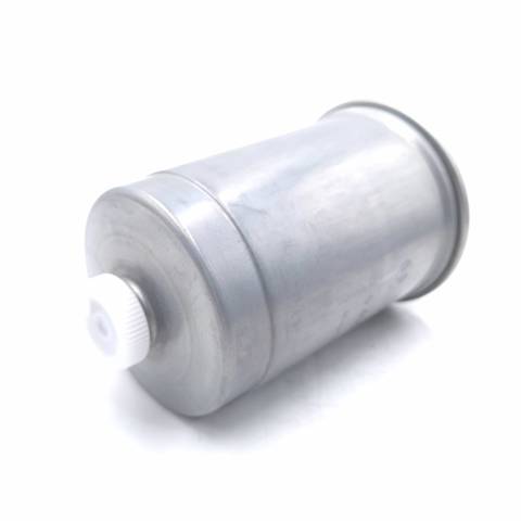 Фільтр паливний Volkswagen Golf 3