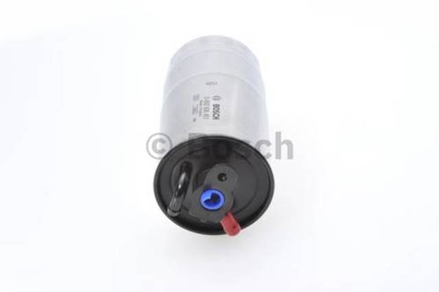Фільтр паливний 0450906451 BOSCH