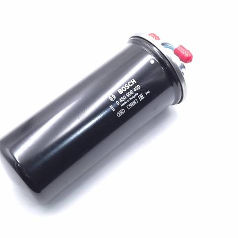 Фільтр тонкого очищення палива 0450906459 BOSCH