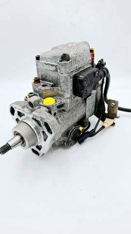 Насос паливний високого тиску (ПНВТ) - DIESEL 0460404991 BOSCH