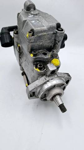 Насос паливний високого тиску 0460404994 BOSCH