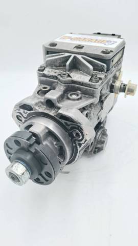 ПНВТ 0470004009 BOSCH
